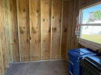 2026 Nobility - Ocala *Seaside Mobile Home