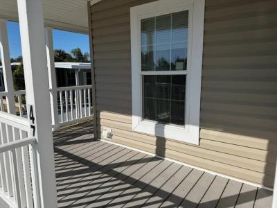 Photo 5 of 20 of home located at 47 6th Street West Nokomis, FL 34275