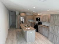 2026 Nobility - Ocala *Seaside Mobile Home