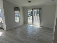 2026 Nobility - Ocala *Seaside Mobile Home