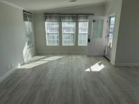 2026 Nobility - Ocala *Seaside Mobile Home