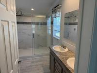 2026 Nobility - Ocala *Seaside Mobile Home