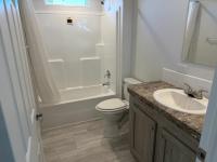 2026 Nobility - Ocala *Seaside Mobile Home