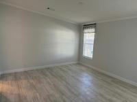 2026 Nobility - Ocala *Seaside Mobile Home