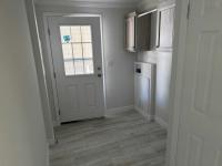 2026 Nobility - Ocala *Seaside Mobile Home