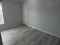 2026 Nobility - Ocala *Seaside Mobile Home