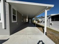 2026 Nobility - Ocala *Seaside Mobile Home
