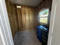 2026 Nobility - Ocala *Seaside Mobile Home