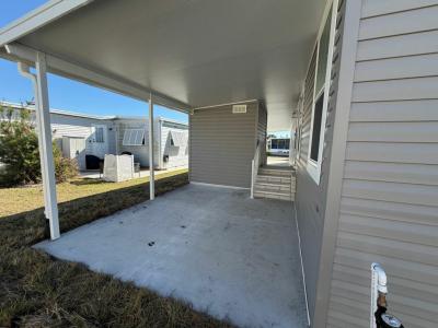 Photo 5 of 15 of home located at 53 6th Street West Nokomis, FL 34275