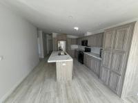 2026 Nobility - Ocala *Seaside Mobile Home