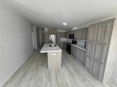 Photo 5 of 20 of home located at 53 6th Street West Nokomis, FL 34275
