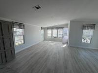 2026 Nobility - Ocala *Seaside Mobile Home