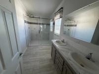 2026 Nobility - Ocala *Seaside Mobile Home