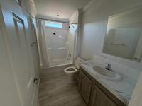 2026 Nobility - Ocala *Seaside Mobile Home