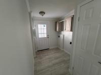 2026 Nobility - Ocala *Seaside Mobile Home