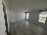 2026 Nobility - Ocala *Seaside Mobile Home