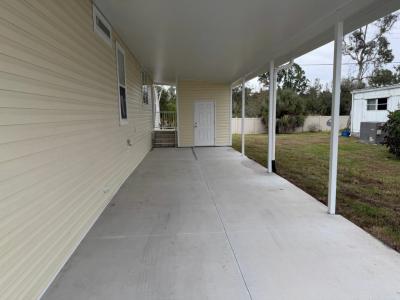 Photo 3 of 12 of home located at 3 7th Street West Nokomis, FL 34275