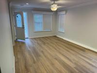 2026 Jacobsen Homes *Raleigh w/ Half Rear Porch Mobile Home