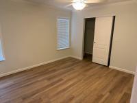 2026 Jacobsen Homes *Raleigh w/ Half Rear Porch Mobile Home