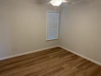 2026 Jacobsen Homes *Raleigh w/ Half Rear Porch Mobile Home