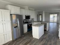 2026 Nobility - Ocala *Caspersen Mobile Home