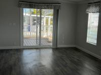 2026 Nobility - Ocala *Caspersen Mobile Home