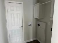 2026 Nobility - Ocala *Caspersen Mobile Home