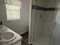 2026 Nobility - Ocala *Caspersen Mobile Home