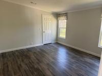 2026 Nobility - Ocala *Caspersen Mobile Home