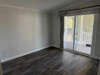 2026 Nobility - Ocala *Caspersen Mobile Home