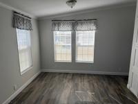 2026 Nobility - Ocala *Caspersen Mobile Home