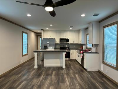 Mobile Home at 11300 Us Hwy 271 #386 Tyler, TX 75708