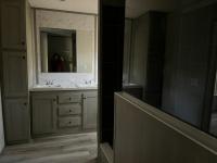 2025 Clayton - Maynardville Cedar Point Mobile Home