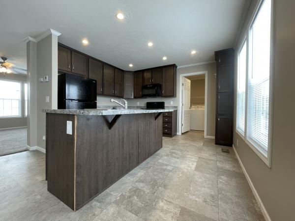 2019 Clayton Mobile Home For Sale