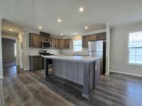 2023 Redman Advantage RA2856202 Mobile Home