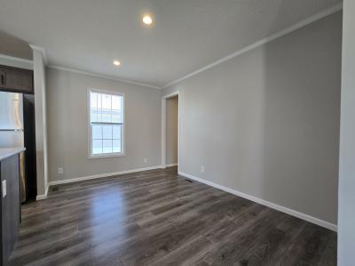 Photo 3 of 10 of home located at 7204 East Grand River Ave Lot 476 Portland, MI 48875