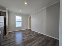 2023 Redman Advantage RA2856202 Mobile Home