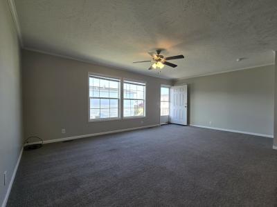 Photo 5 of 10 of home located at 7204 East Grand River Ave Lot 476 Portland, MI 48875