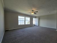 2023 Redman Advantage RA2856202 Mobile Home