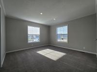 2023 Redman Advantage RA2856202 Mobile Home