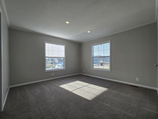 2023 Redman Advantage RA2856202 Mobile Home