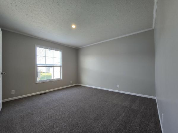 2023 Redman Advantage RA2856202 Mobile Home