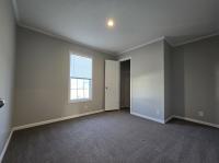 2023 Redman Advantage RA2856202 Mobile Home