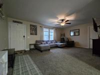 2017 CLAYTON 81SUN28564 Mobile Home