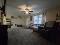 2017 CLAYTON 81SUN28564 Mobile Home