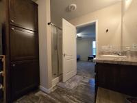 2017 CLAYTON 81SUN28564 Mobile Home