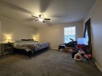 2017 CLAYTON 81SUN28564 Mobile Home