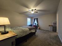 2017 CLAYTON 81SUN28564 Mobile Home