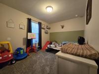 2017 CLAYTON 81SUN28564 Mobile Home