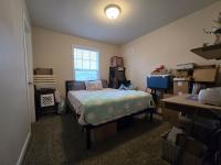 2017 CLAYTON 81SUN28564 Mobile Home